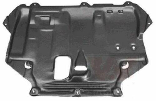 Захист двигуна AVTM Ford C-Max 2010-2015 EUR//Focus 11-18 (крім Ecoboost) 182813226