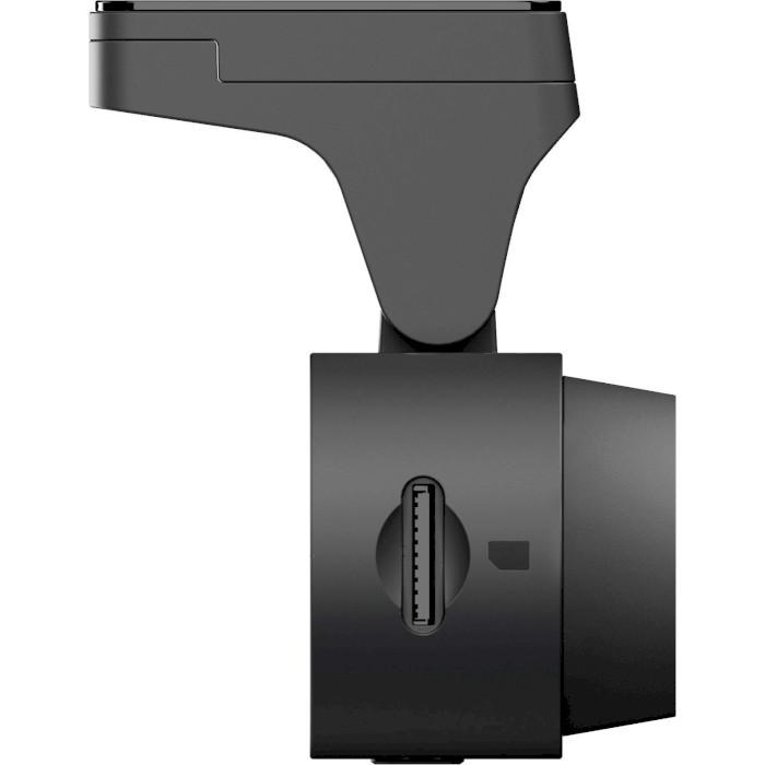 Видеорегистратор автомобильный DDPai N2 Dual - фото 6 Видеорегистратор автомобильный DDPai N2 Dual - фото 6