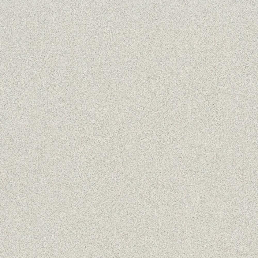 Обои виниловые на флизелиновой основе Marburg Travertino 33062