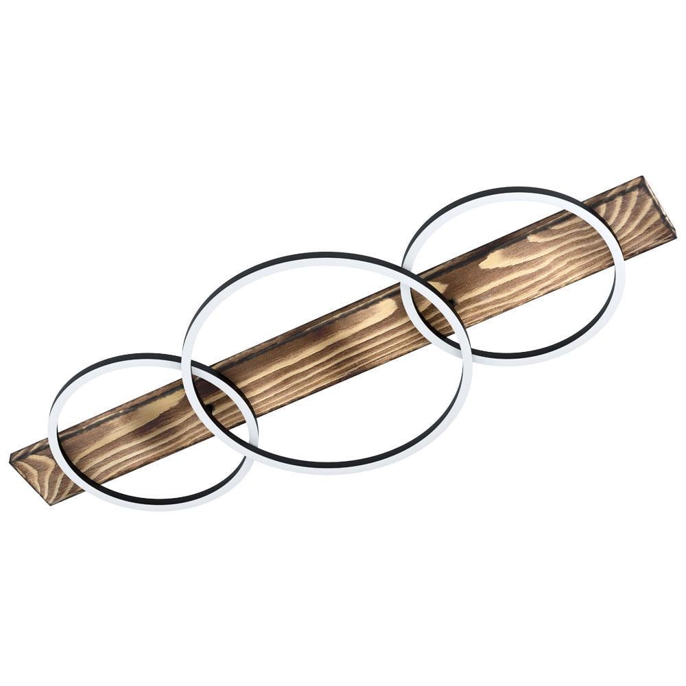 Светильник потолочный Eglo (99413)