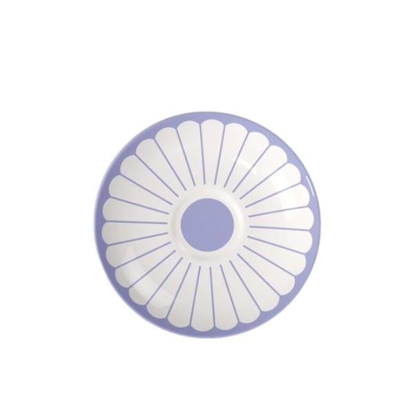 Блюдо Villeroy & Boch Fleur 14,8 см Фиолетовый (1045511310) Блюдо Villeroy & Boch Fleur 14,8 см Фиолетовый (1045511310)