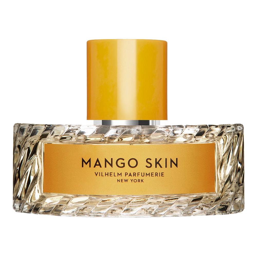 Парфюмерная вода унисекс Vilhelm Parfumerie Mango Skin 100 мл (383423)