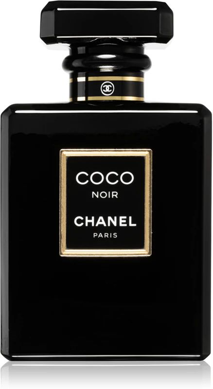 Парфюмированная вода Chanel Coco Noir 50 мл (1493_6812)