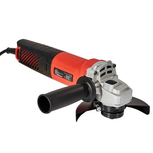 Болгарка Vitals Ls1275HT (000205816) - фото 6