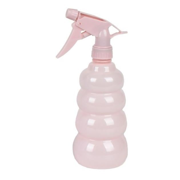 Пульверизатор R94148 450 мл