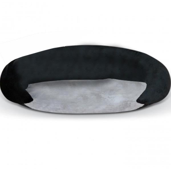 Лежак самосогревающийся для собак K&H Bolster (4214)