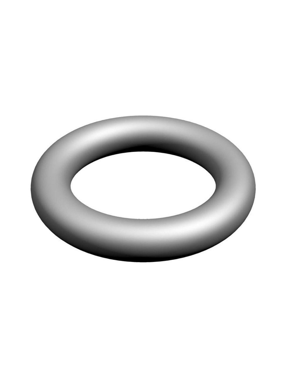 Кільце гумове для Bosch WR275/400-1,3 (8710205007)