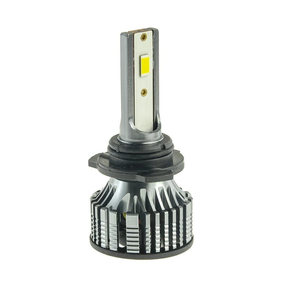 Лампа світлодіодна Nextone Led L6 9006 HB4 5500K 9-32 V 1 шт. (НФ-00001677)