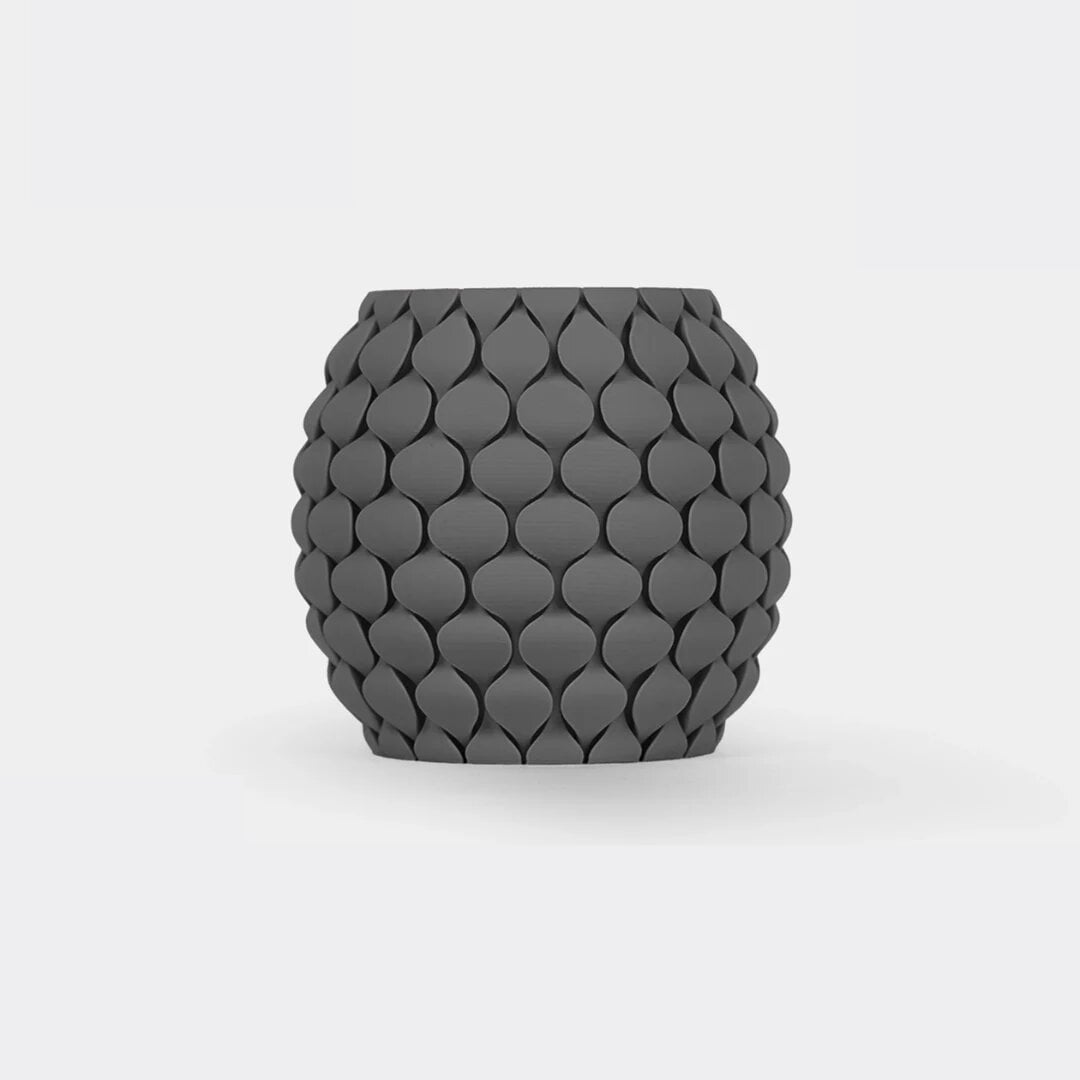 Пластик ударопрочный SUNLU PETG Basic 1 кг 1,75 мм с катушкой Серый (2713382392)
