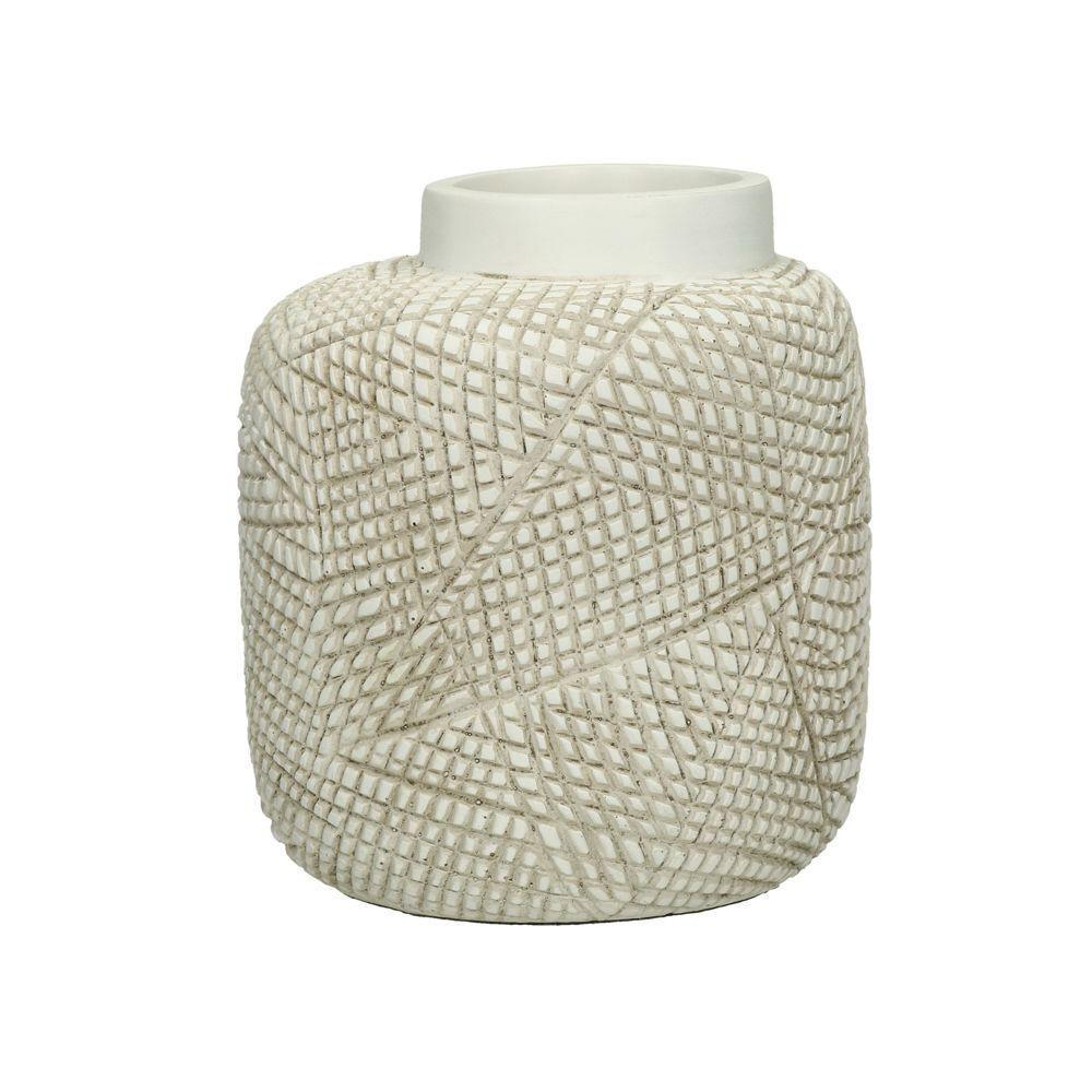 Ваза Pomax Agadir 185 мм (36164-05)