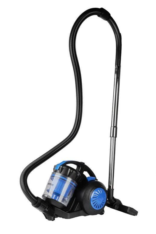 Пылесос контейнерный Kraf&Dele (KD5155)