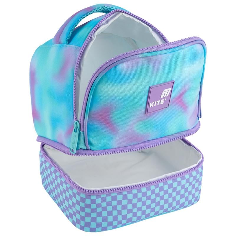 Сумка для ланча KITE K25-2708-2