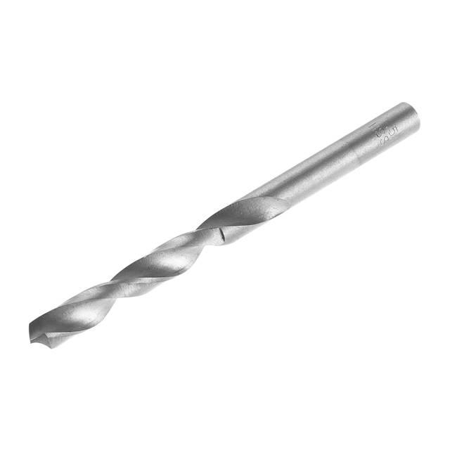 Свердло по металу Intertool SD-5075 HSS 7,5 мм (9617715)