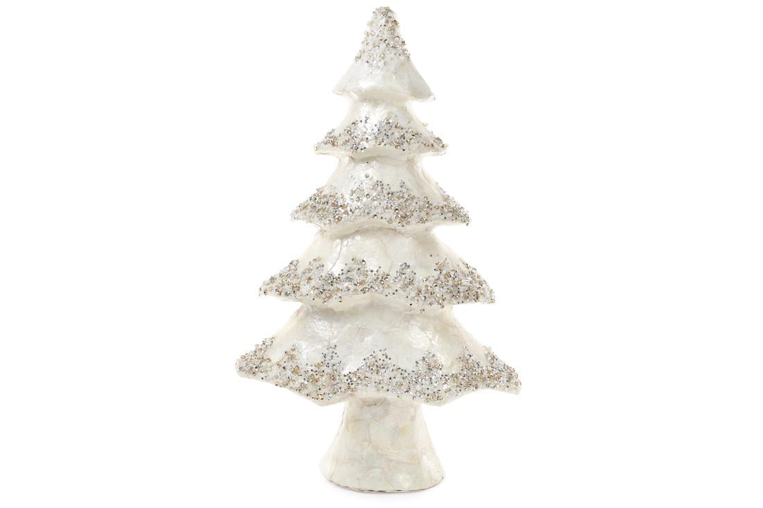 Декор BonaDi Ёлочка (789-130)