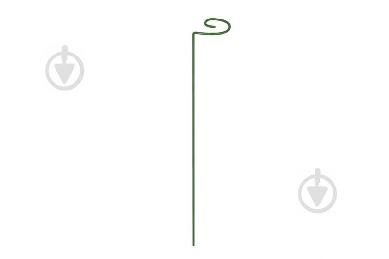 Опора Ferrum-decor 5х80 см (OP4145)