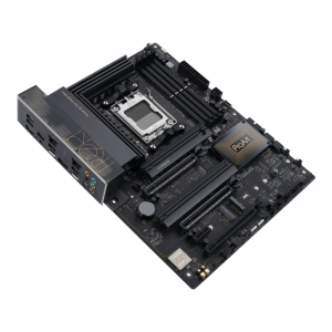 Материнська плата Asus PROART B650-CREATOR s1700/4DDR5/HDMI/DP/3 PCIe/4 SATA/4 M,2/LAN2,5Gb - фото 4