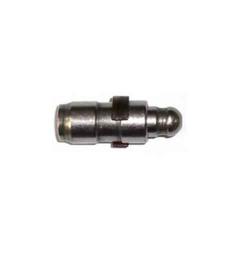 Гидрокомпенсатор Lancia/Volkswagen/Volvo/Alfa Romeo/Audi/Bmw/Citroen (FR PI 06-0019)