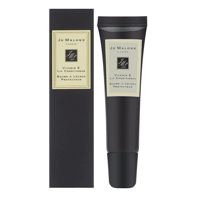 Бальзам для губ Jo Malone London Vitamin E Lip Conditioner 15 мл