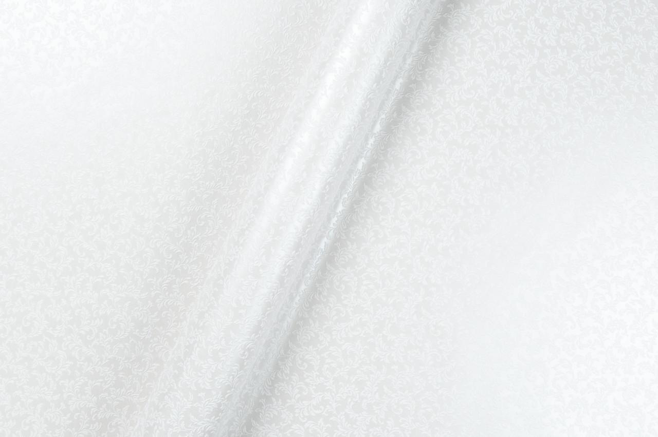 Шпалери універсальні LS 10,05х1,06 м (1498/4) - фото 4 Шпалери універсальні LS 10,05х1,06 м (1498/4) - фото 4