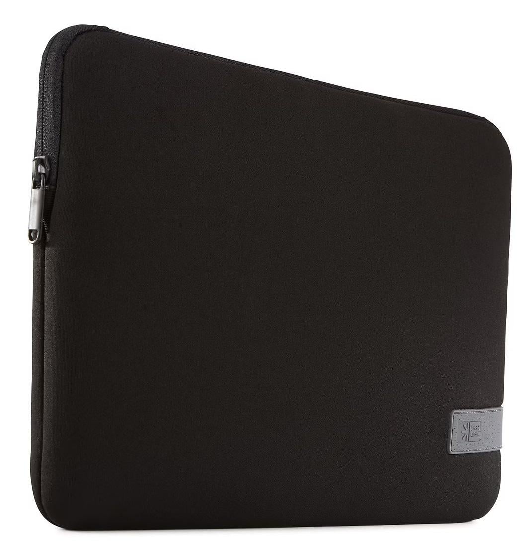Чохол для ноутбука Case Logic Reflect Sleeve 13,3" REFPC-113 Black (UG-3203958)