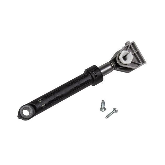 Амортизатор 80N для стиральной машины Electrolux (1552394023) Амортизатор 80N для стиральной машины Electrolux (1552394023)