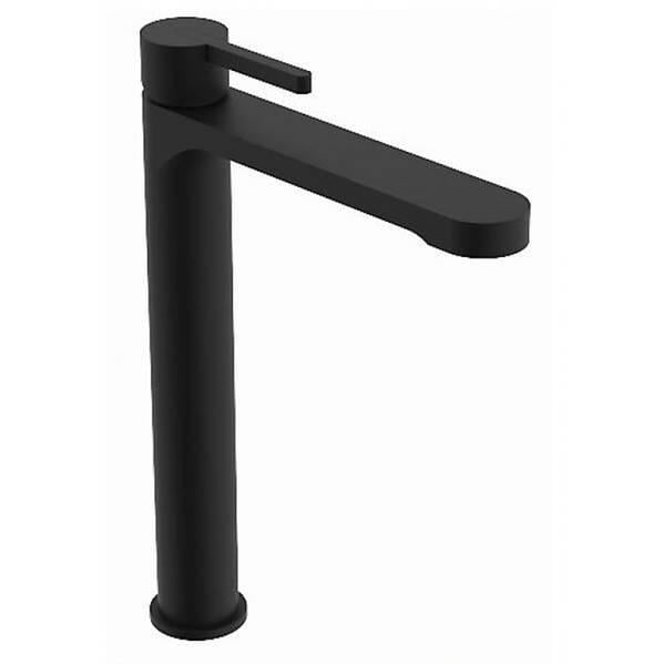 Змішувач для раковини Devit Laguna 84X11110B