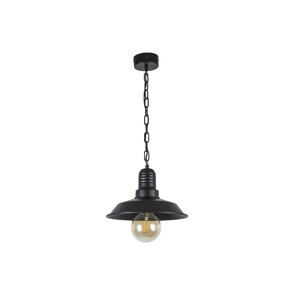 Подвес Skarlat LS 1082-260-1L (9316932)