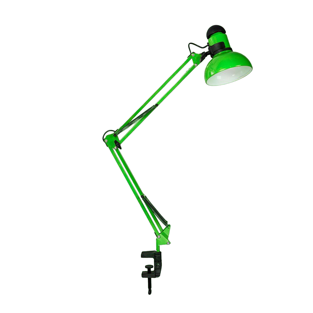 Настольные лампы Loga Настольные лампы Loga