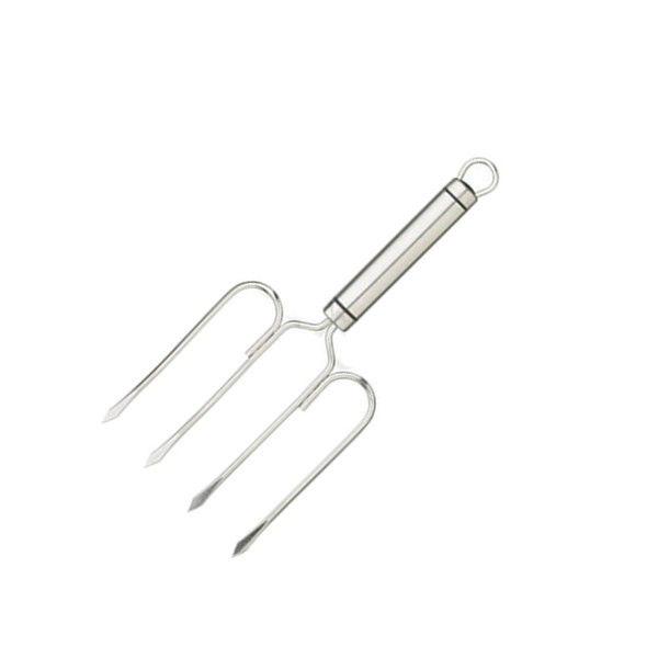 Вилка для мяса Kitchen Craft (127488)