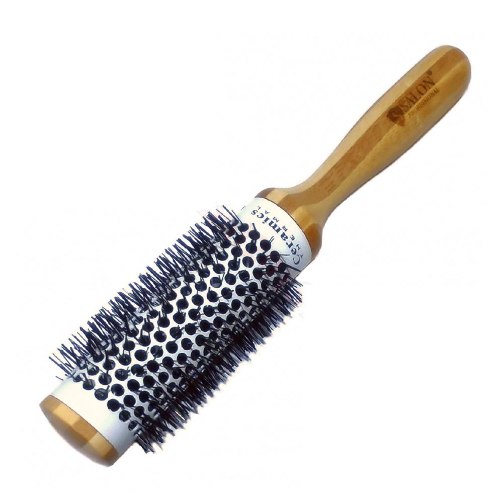 Брашинг для волос Salon professional 57667BC (57667BC)