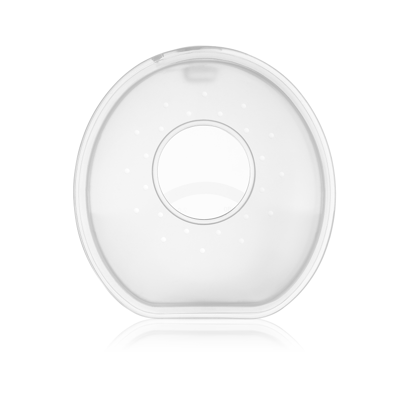 Молокозбірник Lionelo MILKY SIMPLE - фото 2