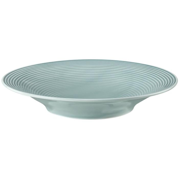 Тарілка для супу Seltmann Weiden Beat Color Glaze 22,5 см (2570341)