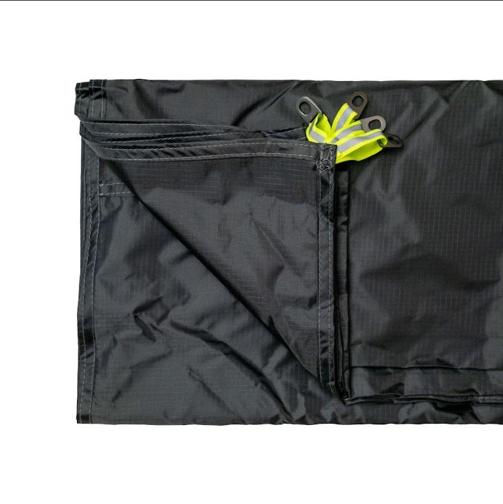 Мат для палатки Tramp Cloud 3 (TRA-280)