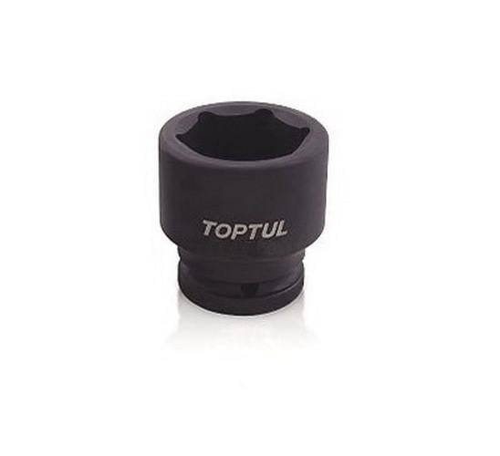 Головка ударна 3/4" Toptul KABA2446 46 мм