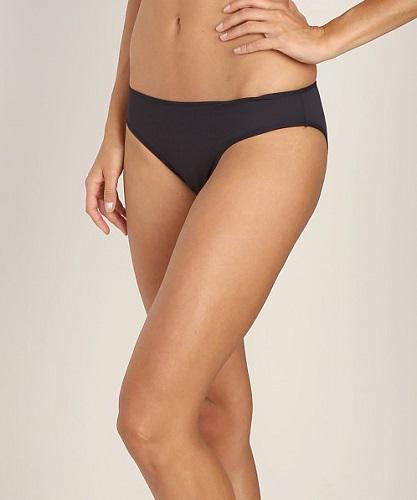 Труси сліпи жіночі Marlies Dekkers S Чорний (16293) Труси сліпи жіночі Marlies Dekkers S Чорний (16293)