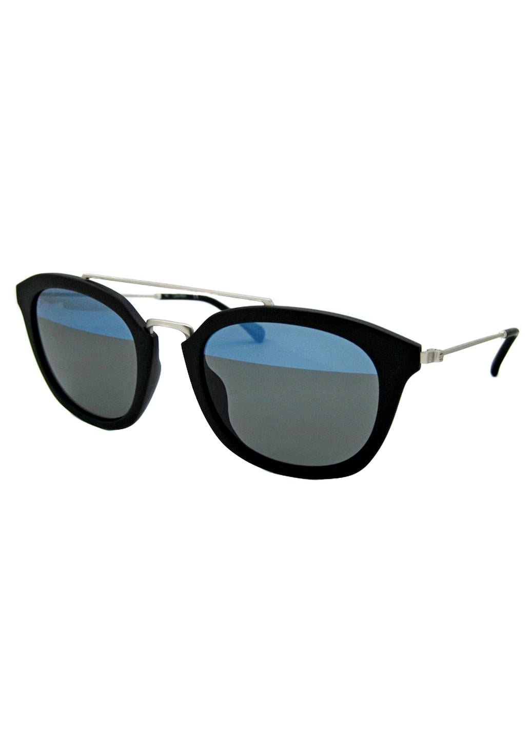 Солнцезащитные очки Calvin Klein CK3195S 115
