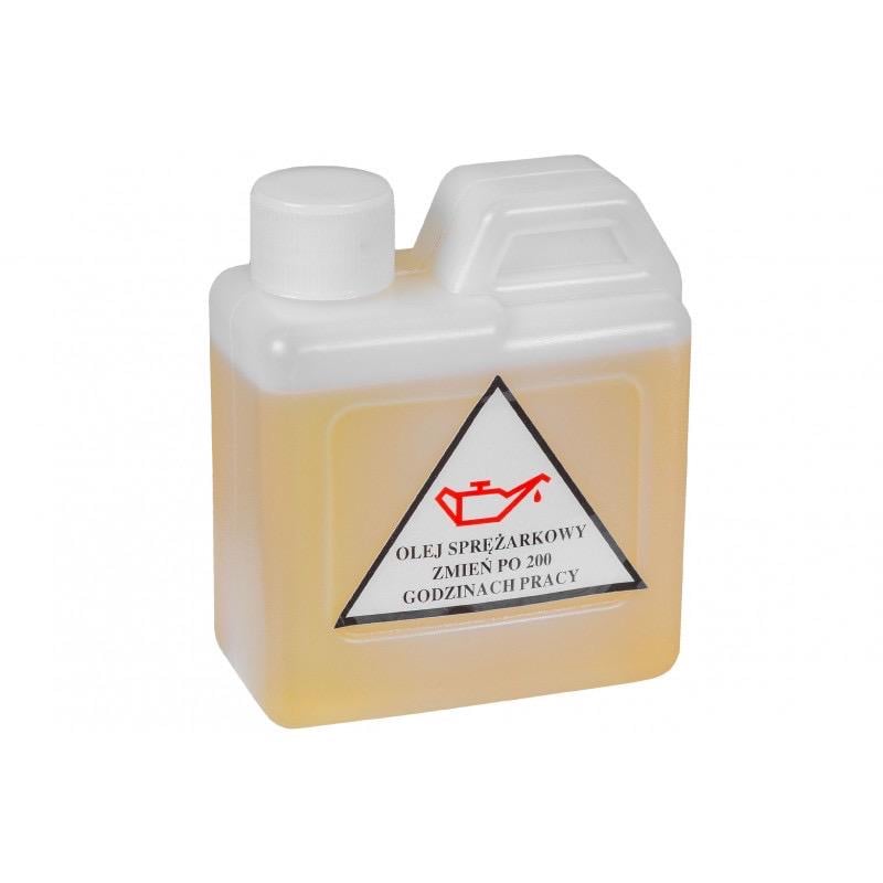 Компресор ASAKA ASC24 8 бар 210 л/хв 2850 об/хв 24 л - фото 10