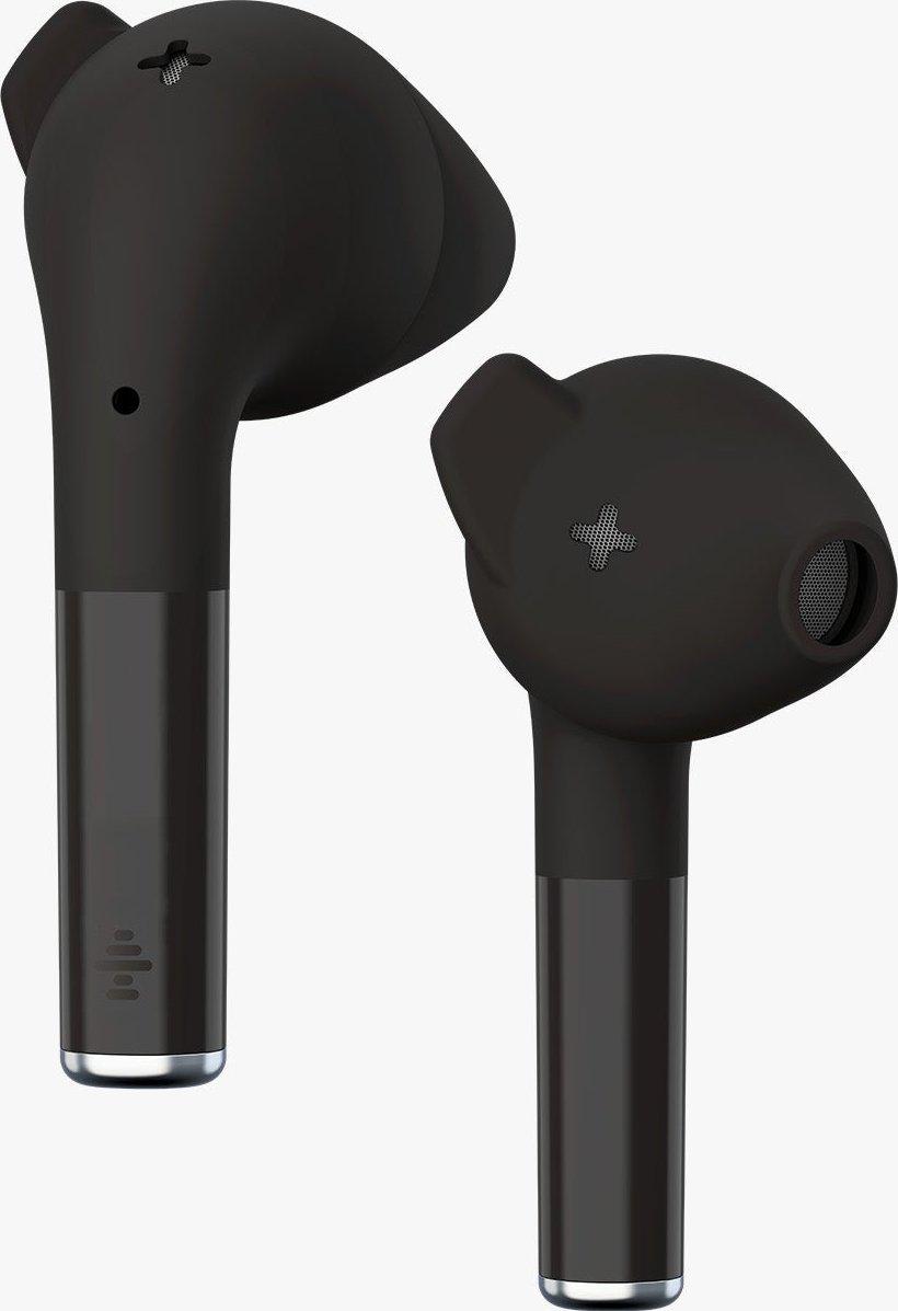 Навушники TWS Soundliving Earbuds 2.0 Sort
