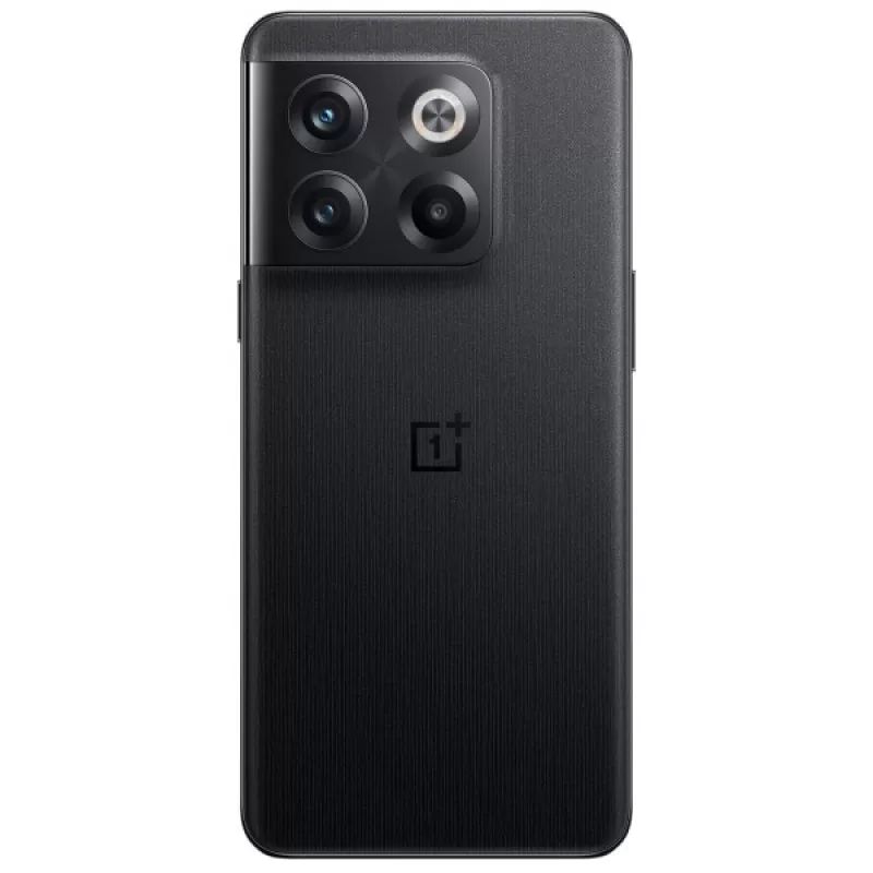 ᐉ Смартфон OnePlus Ace Pro 16/256 Gb Moonstone Black • Купить в Киеве ...