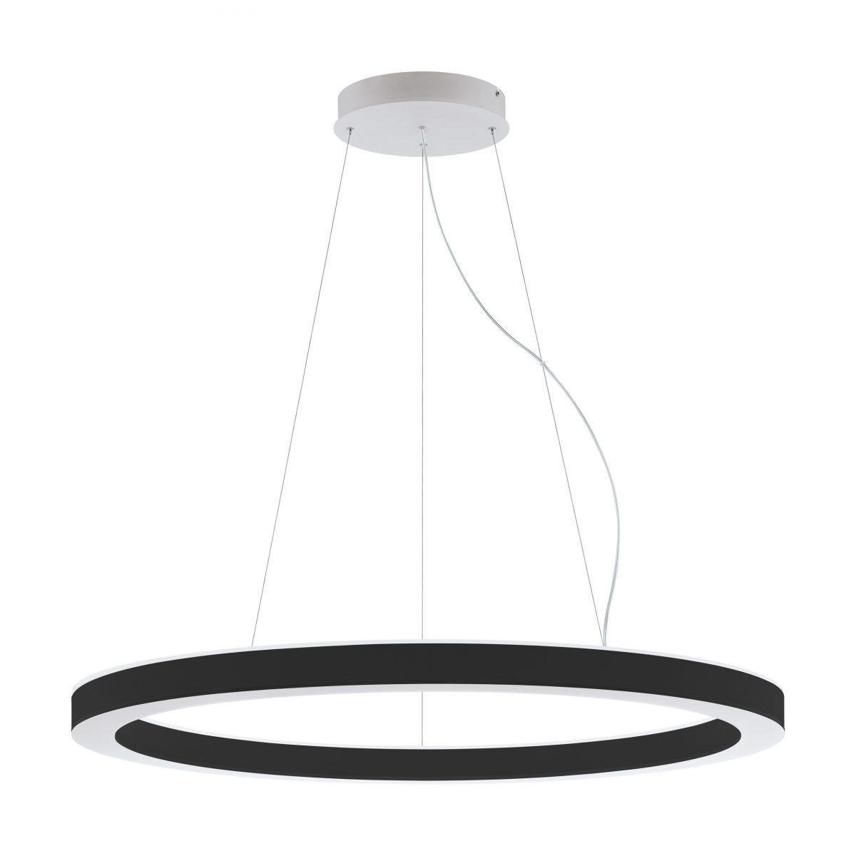 Подвес Eglo Pastrengo (63079)