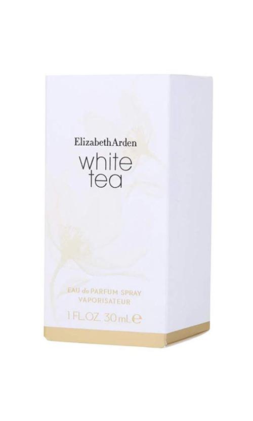 Парфумована вода аромат схожий на Elizabeth Arden White Tea Eau de Parfum (32365)