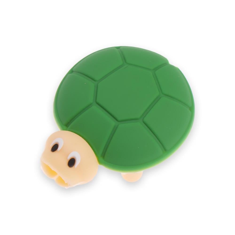 Защита кабеля от перетирания SUNROZ Animals Черепаха (44076) (A44076)