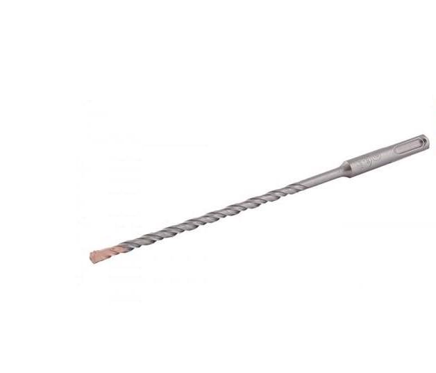 Сверло для бетона GRANITE GM SDS-PLUS S4 6х210 мм (0-06-210)