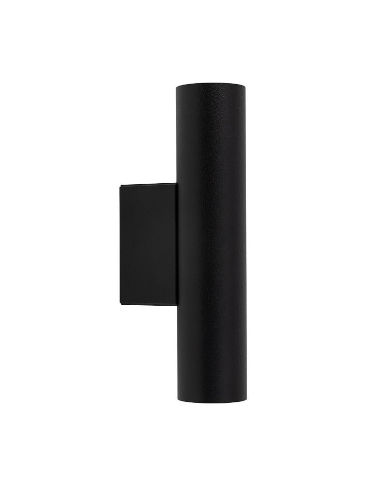 Светильник Nowodvorski 10753 Fourty Wall M GU10 2x10W (2229957159)