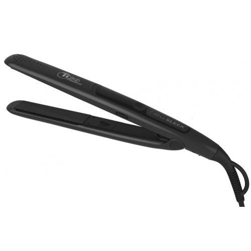 Щипцы TICO Professional 100221 Ultra с керамикой Черный (TICO100221)