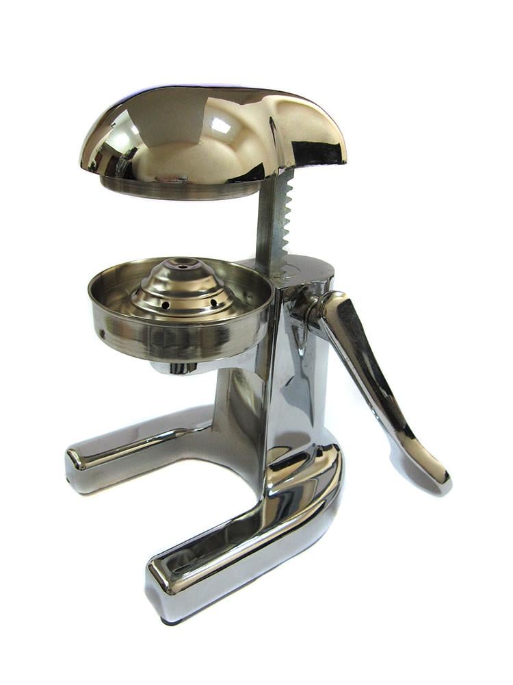 Пресс для цитрусовых и граната Empire EM-2163 (510104883)