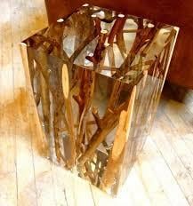 Смола епоксидна для товстого шару Heavy Epoxy System 6,5 кг (EPS R-50 -6,5) - фото 8 Смола епоксидна для товстого шару Heavy Epoxy System 6,5 кг (EPS R-50 -6,5) - фото 8