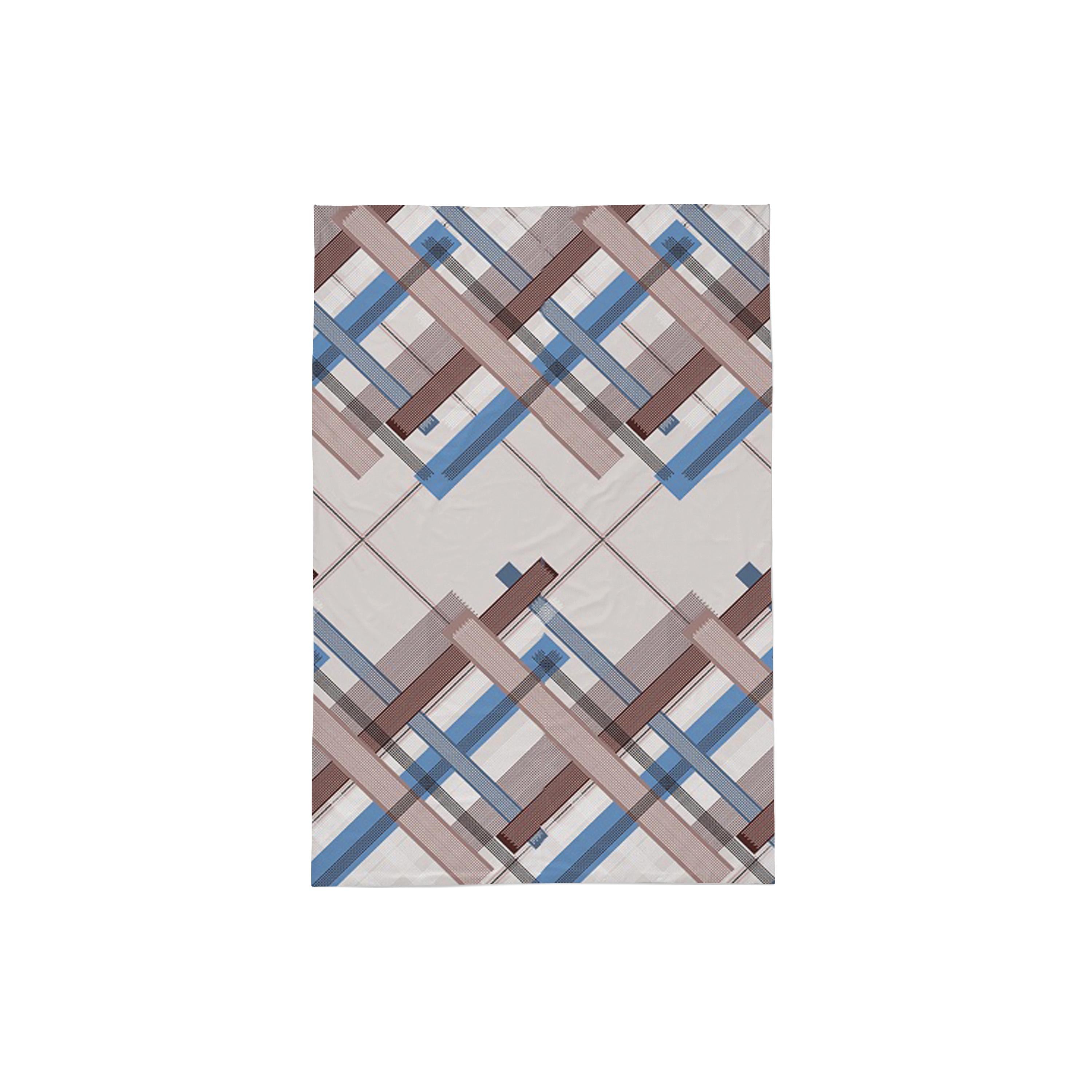 Простыня Love You 203013 Поплин 160x220 (7613)