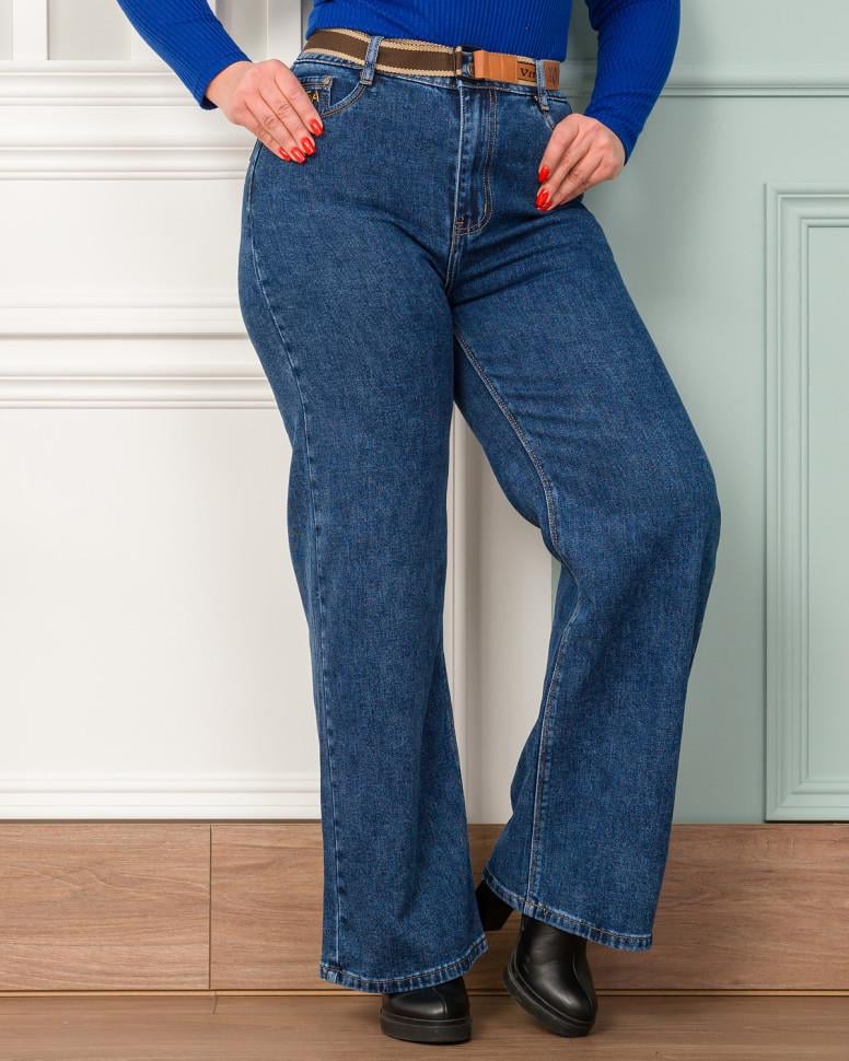 Джинси VJeans Т3569-3 р. 32