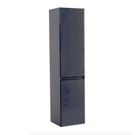 Пенал Uni Элит глянец Графит (1832653341) Пенал Uni Элит глянец Графит (1832653341)